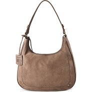 Burkely Sierra Torba na ramię Skóra 42 cm zdjęcie produktu