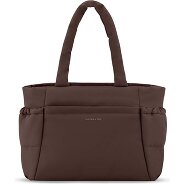 Kapten & Son Hellvi Shopper Bag 41.5 cm Komora na laptopa zdjęcie produktu