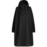 reisenthel Poncho przeciwdeszczowe Mini Max 87 cm zdjęcie produktu