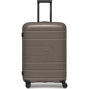 Redolz Essentials 11 4 kółka Walizka 66 cm z funkcją poszerzenia zdjęcie produktu