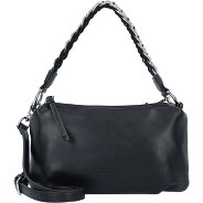 Seidenfelt Aminne Torba 25 cm zdjęcie produktu