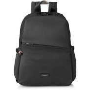Hedgren Nova Cosmos Plecak 39 cm komora na laptopa zdjęcie produktu