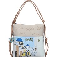 Anekke Sunrise Torba na ramię 31 cm zdjęcie produktu