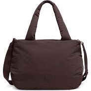 GOT BAG Cloud Torba na ramię 51 cm Komora na laptopa zdjęcie produktu