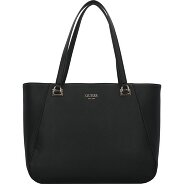 Guess Calebra Shopper Bag 40 cm Komora na laptopa zdjęcie produktu
