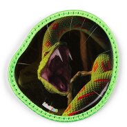 Ergobag Wiggle Velcro zdjęcie produktu