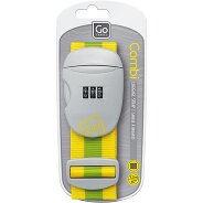 Go Travel Combi Pas bagażowy 5 cm zdjęcie produktu
