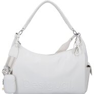 Desigual Brasilia Torba na ramię 40 cm zdjęcie produktu