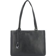 Picard Really Shopper Bag Skórzany 29 cm zdjęcie produktu