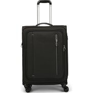 American Tourister Cloudrider 4 kółka Walizka M 67 cm z funkcją poszerzenia zdjęcie produktu