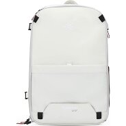 Tropicfeel Plecak podróżny Hive z przegrodą na laptopa 49 cm zdjęcie produktu
