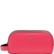 DuDu Thani kosmetyczka skórzana 21 cm zdjęcie produktu