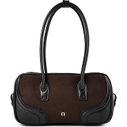 AIGNER Whip Torba na ramię Skóra 30 cm zdjęcie produktu