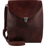 Harold's Fold Mini Torba Torba na ramię Skórzany 17 cm zdjęcie produktu