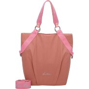 Fritzi aus Preußen Noxy02 Sky Shopper Bag 28 cm zdjęcie produktu