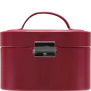 Windrose Merino Pudełko na biżuterię 15 cm zdjęcie produktu