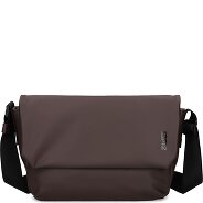 Zwei Cargo Torba typu Messenger 32 cm zdjęcie produktu