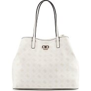Guess Emelie Shopper Bag 40 cm zdjęcie produktu