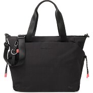 Hedgren String Shopper Bag 35 cm Komora na laptopa zdjęcie produktu