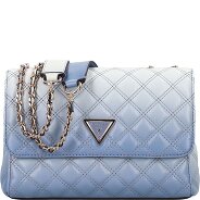 Guess Giully Torba na ramię 25 cm zdjęcie produktu