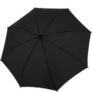 Doppler Zero Explore Parasolka na kiju 75 cm zdjęcie produktu