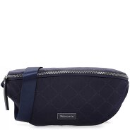 Tamaris Lisa torba na pasku 34 cm zdjęcie produktu