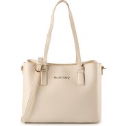 Valentino Clio Re Shopper Bag 34.5 cm zdjęcie produktu