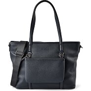 Tom Tailor Jamila Shopper Bag 43.5 cm zdjęcie produktu
