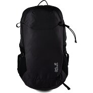 Jack Wolfskin Astro Vent 24 L Plecak turystyczny 55 cm zdjęcie produktu
