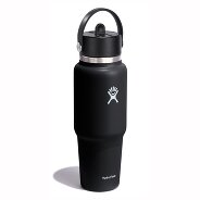 Hydro Flask Hydration Butelka do picia 945 ml zdjęcie produktu