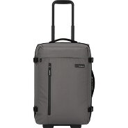 Samsonite Roader 2 kółka Torba podróżna 55 cm zdjęcie produktu