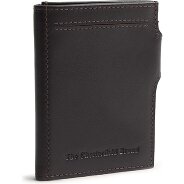 The Chesterfield Brand Ebro Etui na karty kredytowe Ochrona RFID Skóra 7.5 cm zdjęcie produktu