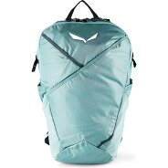 Salewa Pedroc Mate 14 Plecak turystyczny 44 cm zdjęcie produktu