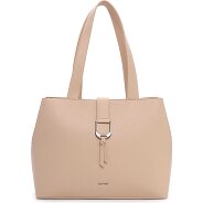 Suri Frey SFY Keely SC Shopper Bag 39.5 cm zdjęcie produktu