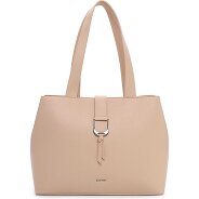 Suri Frey SFY Keely SC Shopper Bag 39.5 cm zdjęcie produktu