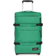 Eastpak Transit'R Plus 2 kółka Walizka kabinowa 55 cm zdjęcie produktu