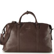 Valentino Infinity Torba podróżna Weekender 54 cm zdjęcie produktu
