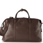 Valentino Infinity Torba podróżna Weekender 54 cm zdjęcie produktu