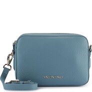 Valentino Brixton BRIXTON Torba na ramię 23 cm zdjęcie produktu