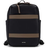 Suri Frey SFY Dotty Plecak 31.5 cm zdjęcie produktu