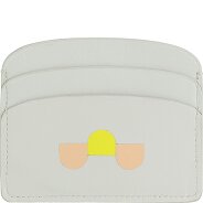 DuDu Boracay Etui na karty kredytowe Skórzany 10 cm zdjęcie produktu