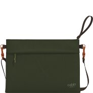 Cabin Zero Adventure Torba na ramię Ochrona RFID 27 cm zdjęcie produktu