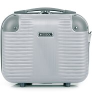 Gabol Balance XP Beautycase 30 cm zdjęcie produktu