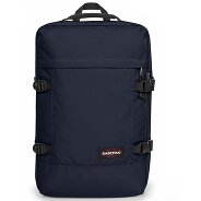 Eastpak Travelpack Backpack 51 cm komora na laptopa zdjęcie produktu