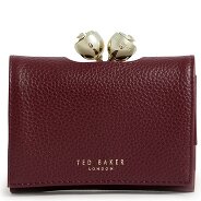 Ted Baker Roosa Portfel Ochrona RFID Skórzany 12 cm zdjęcie produktu