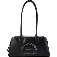 Karl Lagerfeld Daily Torba na ramię Skóra 33 cm zdjęcie produktu