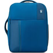 Roncato Plecak podróżny Move 40 cm zdjęcie produktu