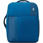 Roncato Plecak podróżny Move 40 cm zdjęcie produktu