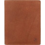 Esquire Dallas Portfel Ochrona RFID Skórzany 10.5 cm zdjęcie produktu
