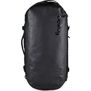 Bellroy Plecak turystyczny Venture 70 cm zdjęcie produktu